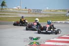 kart-(143)