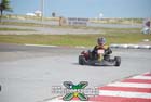 kart-(145)