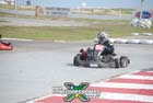 kart-(146)