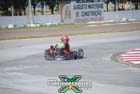 kart-(15)