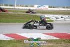 kart-(155)