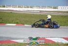 kart-(156)