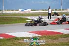 kart-(158)