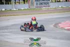 kart-(16)