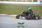 kart-(161)