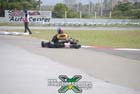 kart-(162)