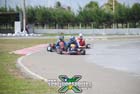 kart-(165)