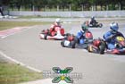 kart-(166)