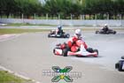 kart-(167)