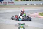 kart-(17)