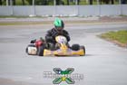 kart-(174)