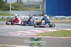 kart-(175)