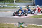 kart-(176)