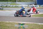 kart-(177)