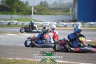 kart-(178)