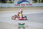 kart-(18)