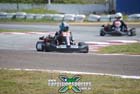 kart-(180)