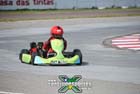 kart-(19)