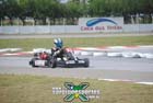 kart-(192)