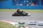 kart-(197)