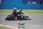 kart-(200)