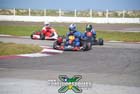 kart-(201)