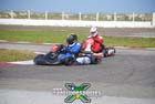 kart-(203)