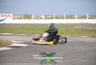 kart-(210)