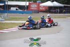 kart-(211)