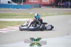 kart-(212)