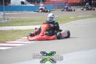 kart-(215)