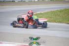 kart-(22)