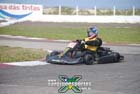 kart-(220)