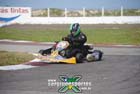 kart-(221)