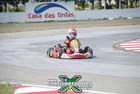 kart-(23)