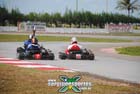 kart-(233)