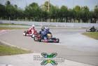 kart-(237)