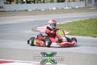 kart-(24)