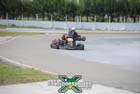 kart-(240)