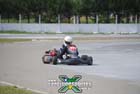 kart-(241)