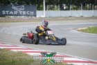 kart-(244)