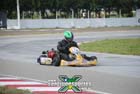 kart-(246)