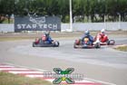 kart-(248)