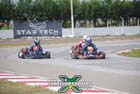 kart-(249)