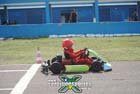 kart-(25)