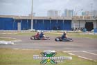 kart-(252)