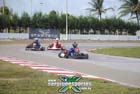 kart-(253)