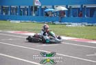 kart-(26)