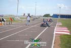 kart-(261)