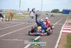 kart-(266)